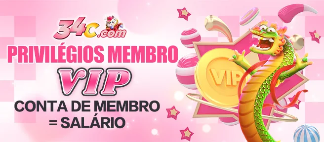 Login no Casinomia Online
