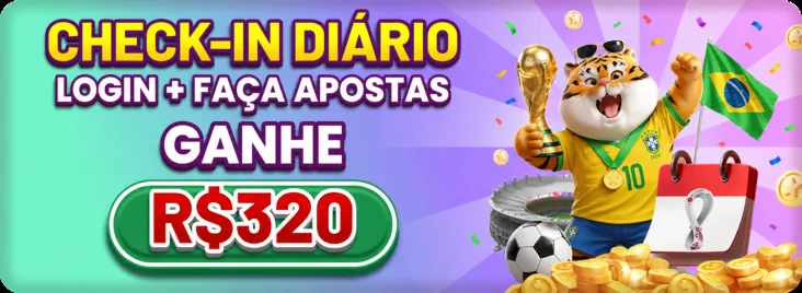 Aplicativo de login do BBCasino Casino