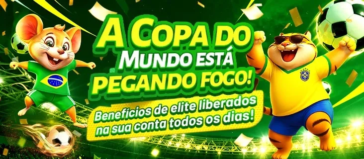 Caça-níqueis Casino Solera