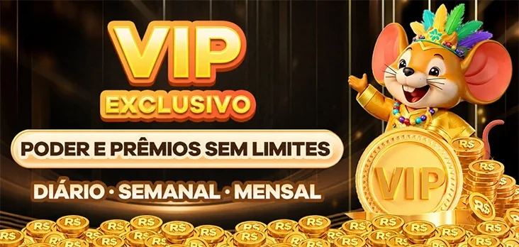 nn777 Casino Online