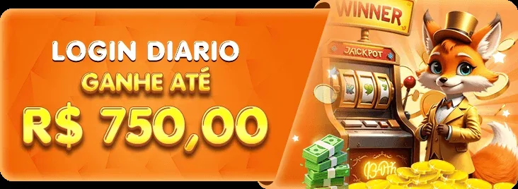 e divirta-se! Casino Atlanta SLOT JILI Login