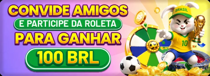 Login no Lucky Gold Casino