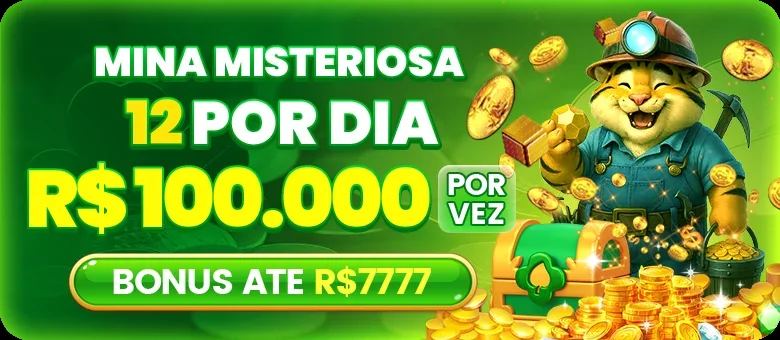 Slot de jogo de dados 20bet