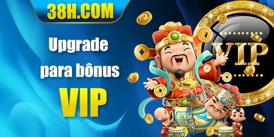 Download do aplicativo de login do Qbet Casino