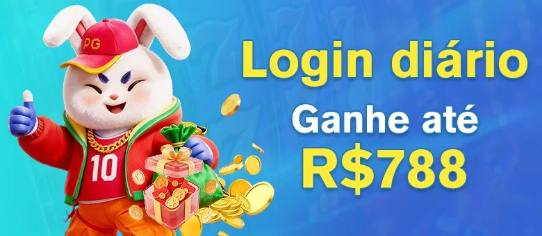 Naija Gaming Casino