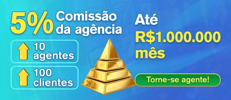 FBJILI SLOT JILI Login