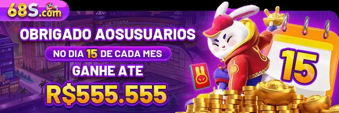 777PNL SLOT JILI
