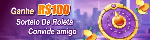 os melhores cassinos online com dinheiro real