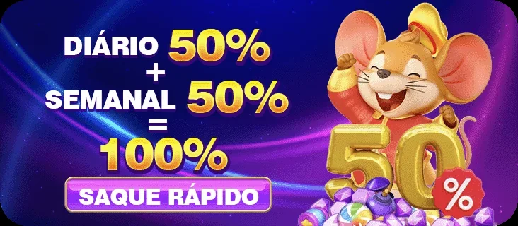 InterCasino Casino
