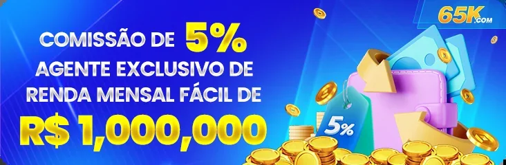 os melhores jogos de cassino online com dinheiro real