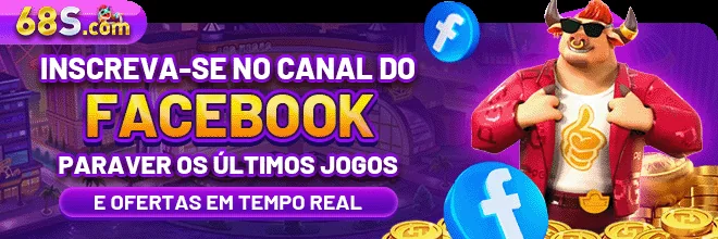 Aplicativo EvolveCasino