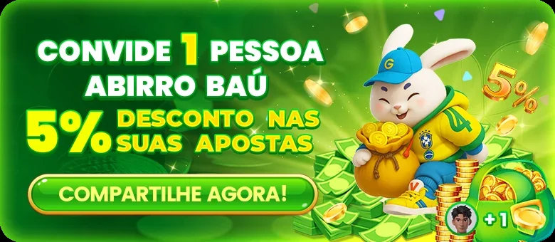 Aplicativo de login do TAMA99 Casino