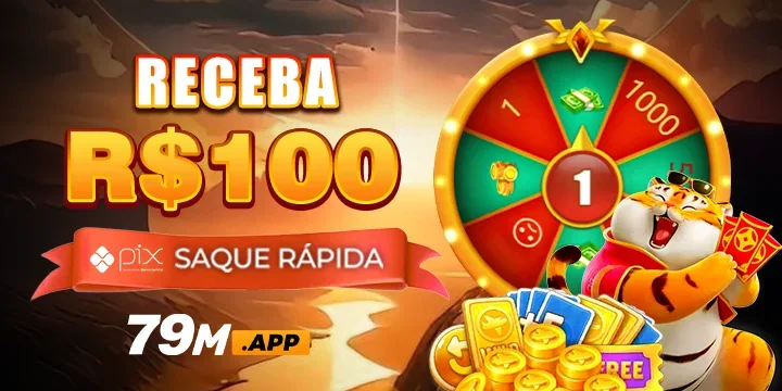 Boa diversão! Login no Love Reels Casino