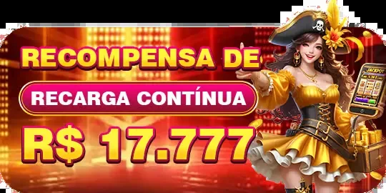 Login no SPINX777