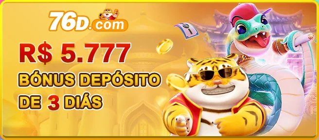 Jackpot das slots eu9