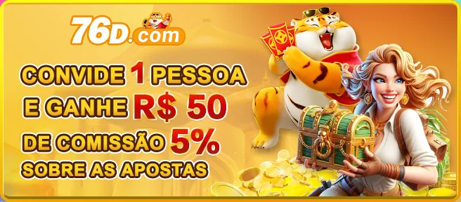 Registro no gfplay slots