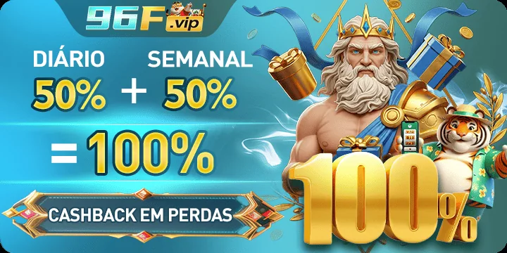 TAYA888 Casino: Login e Cadastro