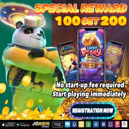 Slot De Jogo De Dados 20bet