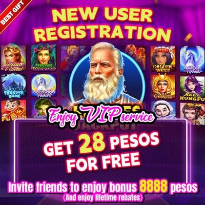 Download Do Aplicativo De Login Do Qbet Casino