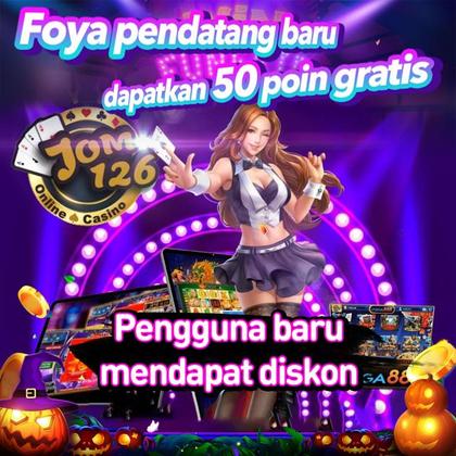 F98