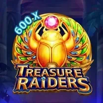 Sticky Slots Casino: Login E Cadastro