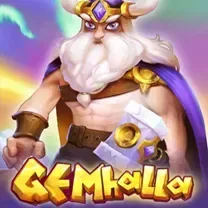 W500 SLOT JILI Login