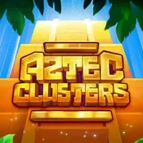 Registro No GKBET Casino