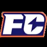 F98