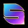F98