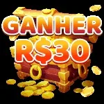 Download Do Aplicativo De Login Do ZevCasino