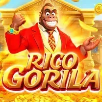 Login No CasiGO Casino