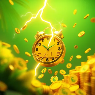 Jackpot Das Slots Eu9