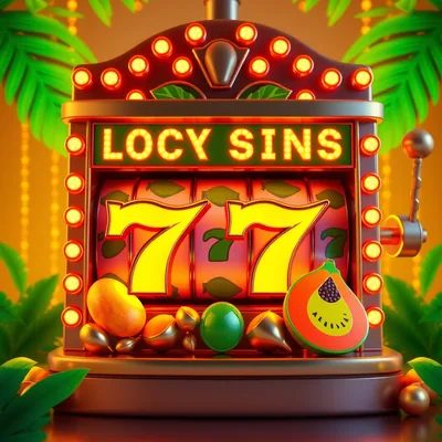 Login No Spins Royale Casino