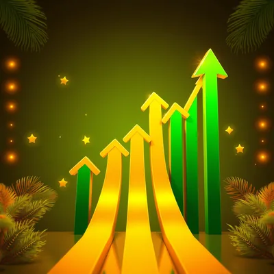 Aplicativo EvolveCasino