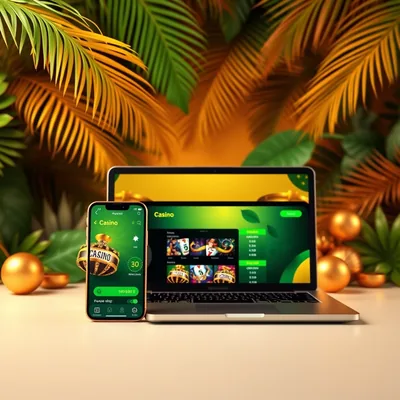 Download Do Aplicativo De Login Do 7Regal Casino