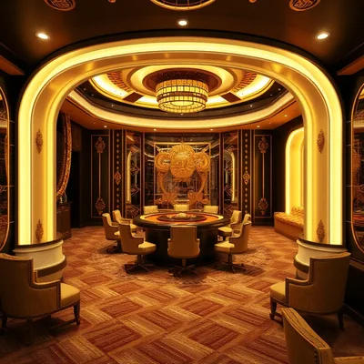 Slots Hammer Casino: Login E Cadastro