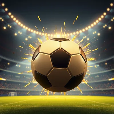 Boa Diversão! Slots 789jili São Confiáveis