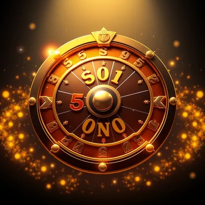 TAYA888 Casino: Login E Cadastro