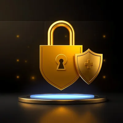 Login No Tsars Casino